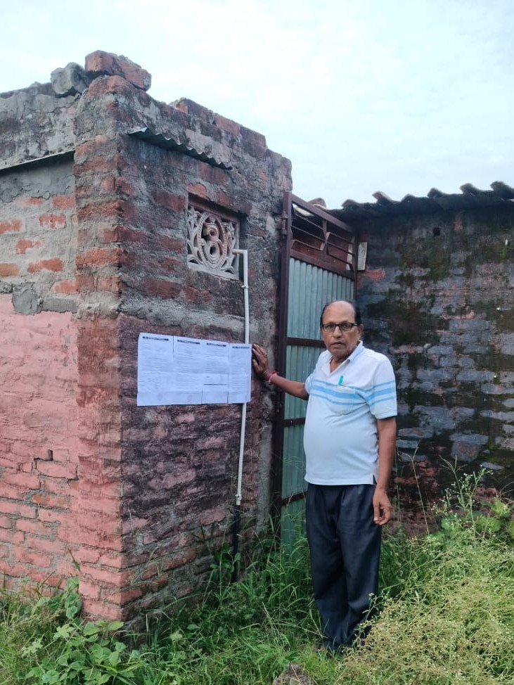 Individual House for Sale in Raxaul Bazar — photo 4