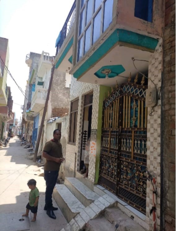 Individual House for Sale in Bulandshahr — photo 2