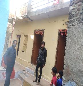 Individual House for Sale in Harda