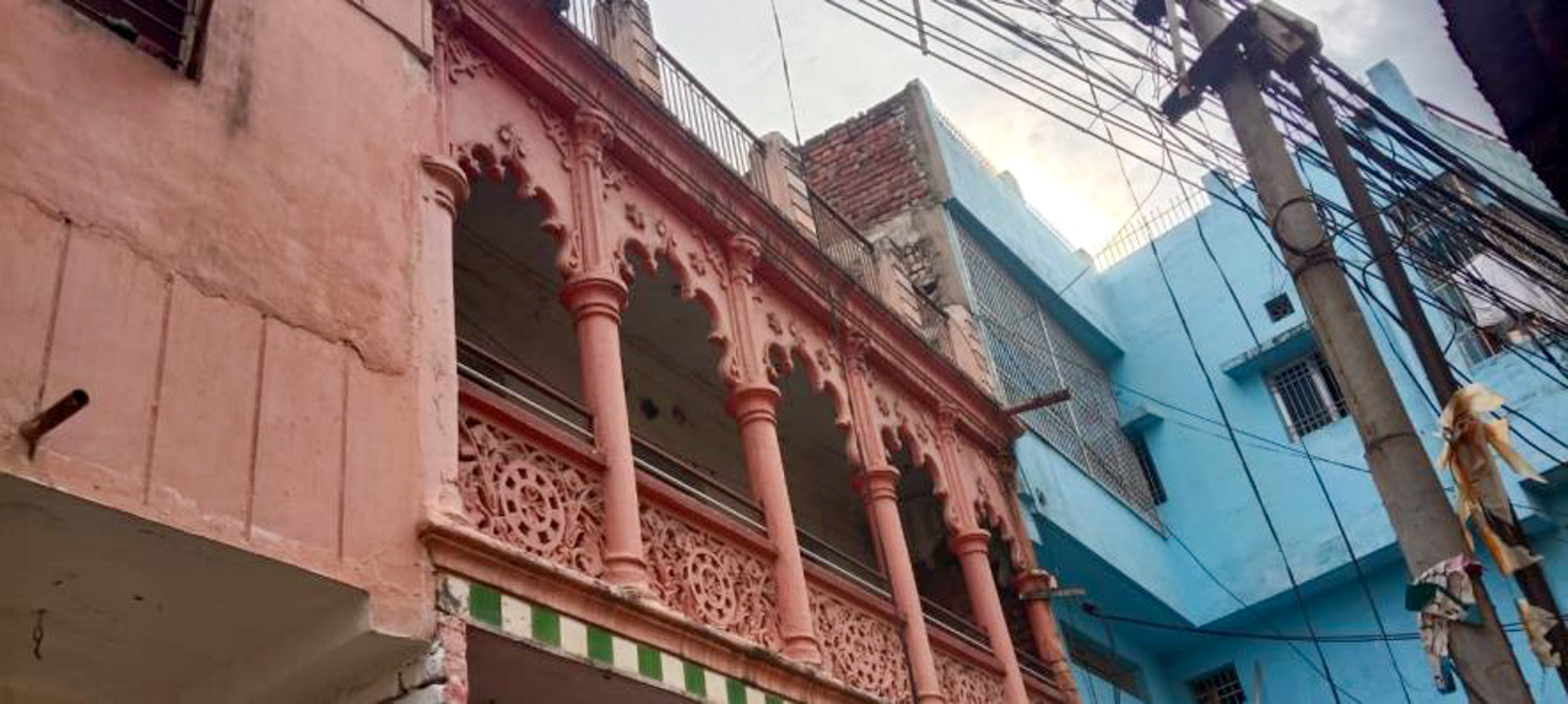 Individual House for Sale in Near Arya Samaj Mandir, Raipur — photo 2