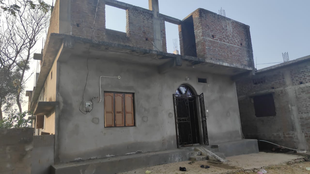Individual House for Sale in Bhawanipatna, Bhawanipatna — photo 2