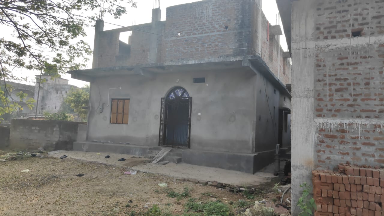 Individual House for Sale in Bhawanipatna, Bhawanipatna — photo 3