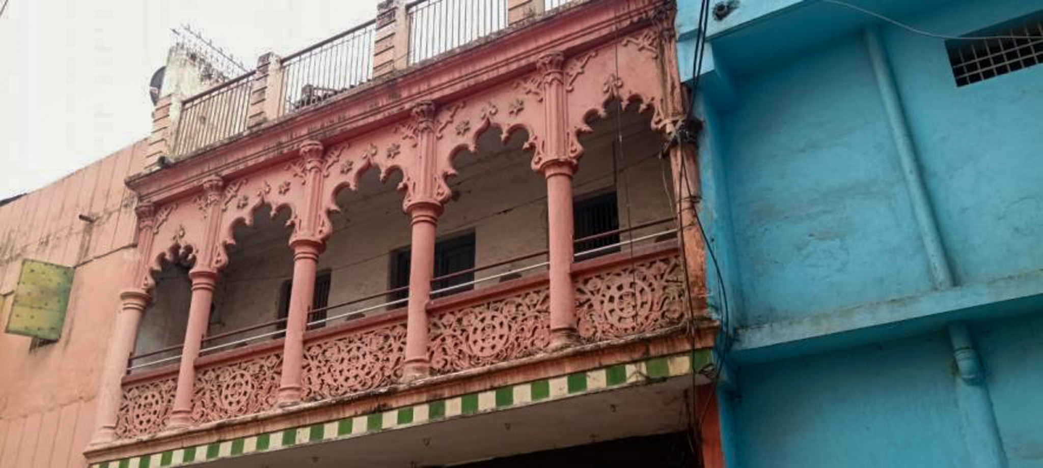 Individual House for Sale in Near Arya Samaj Mandir, Raipur — photo 4