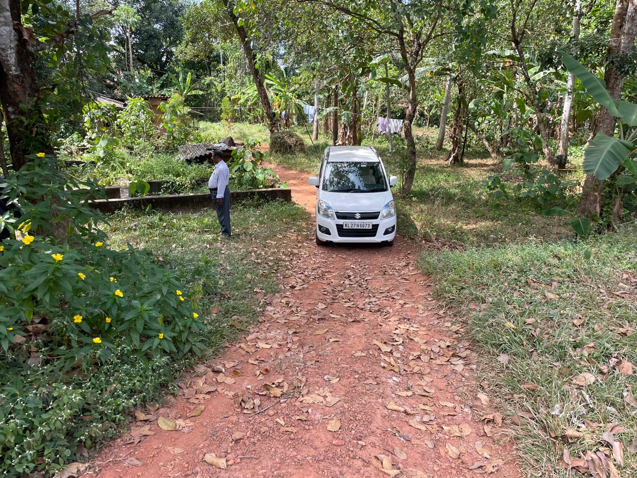Individual House for Sale in Chengannur — photo 2
