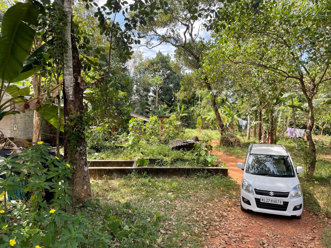 Individual House for Sale in Chengannur — photo 4