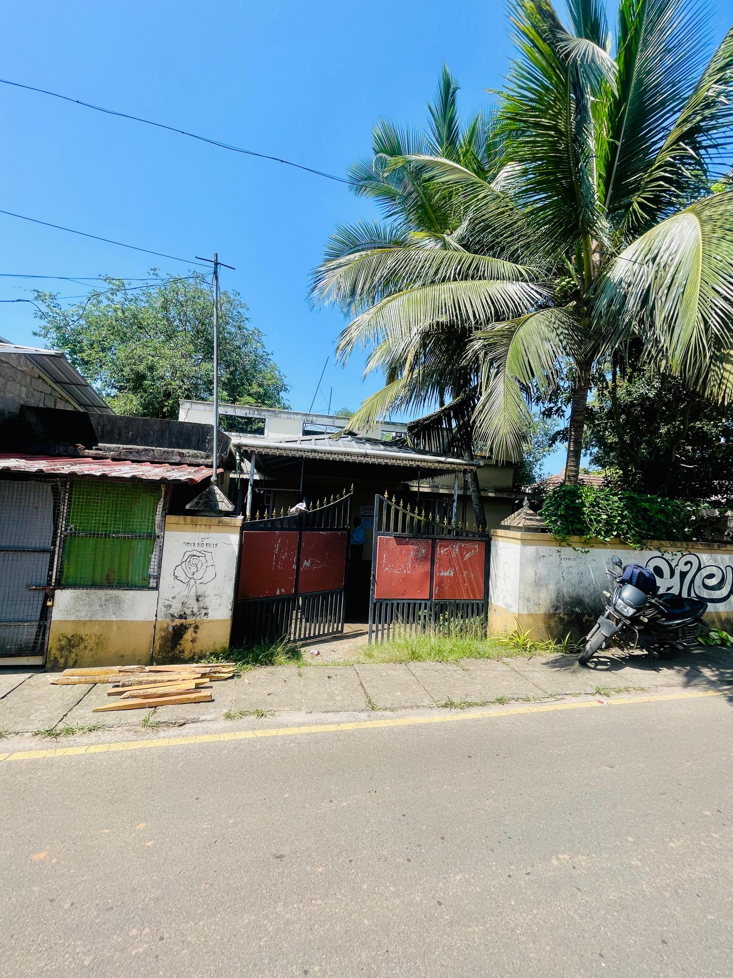 Individual House for Sale in Alappuzha — photo 3
