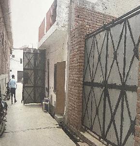 Individual House for Sale in Bulandshahr — photo 1