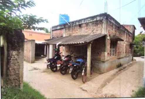 Individual House for Sale in Kotulpur — photo 1