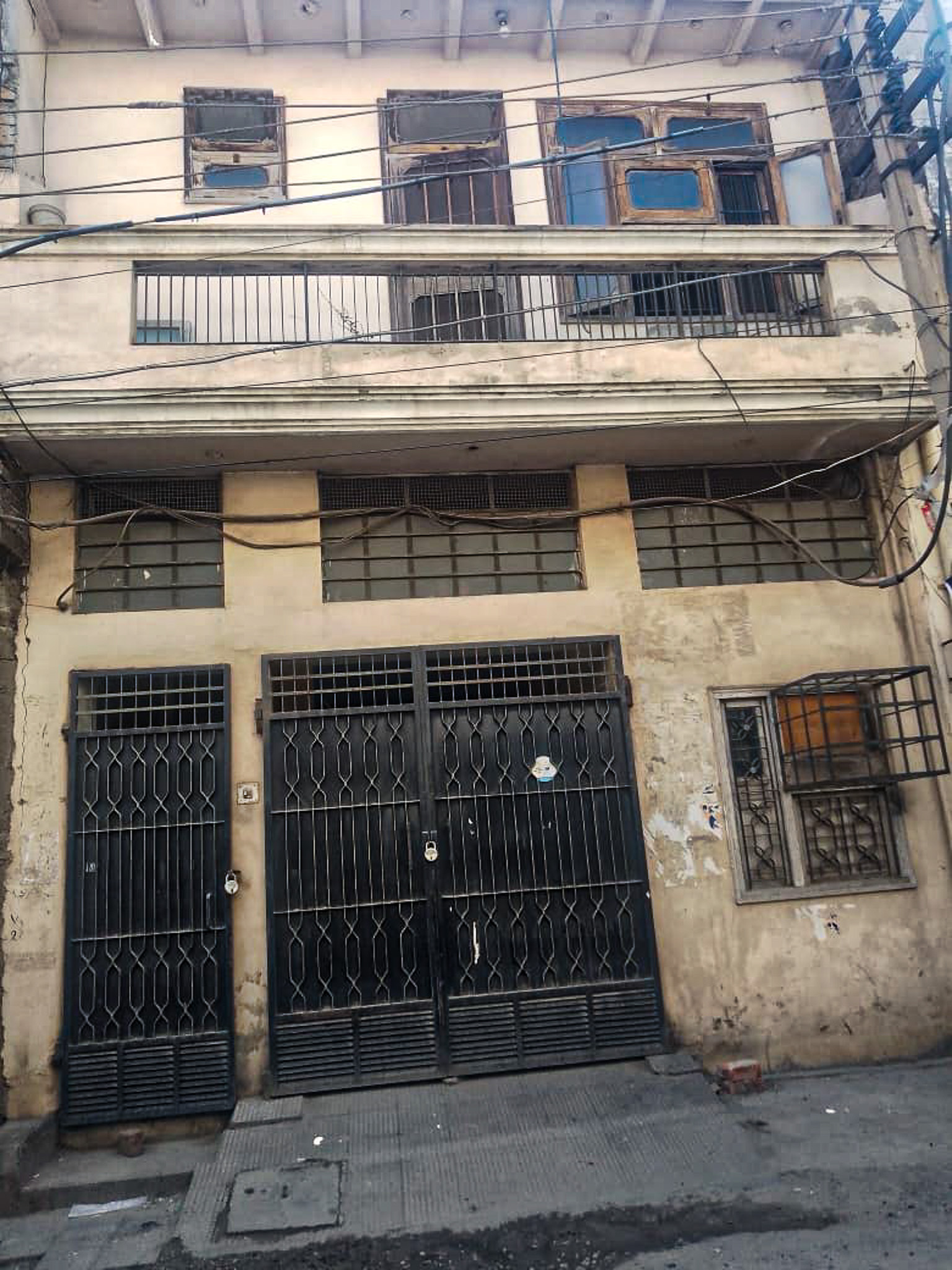 Individual House for Sale in Ludhiana — photo 4