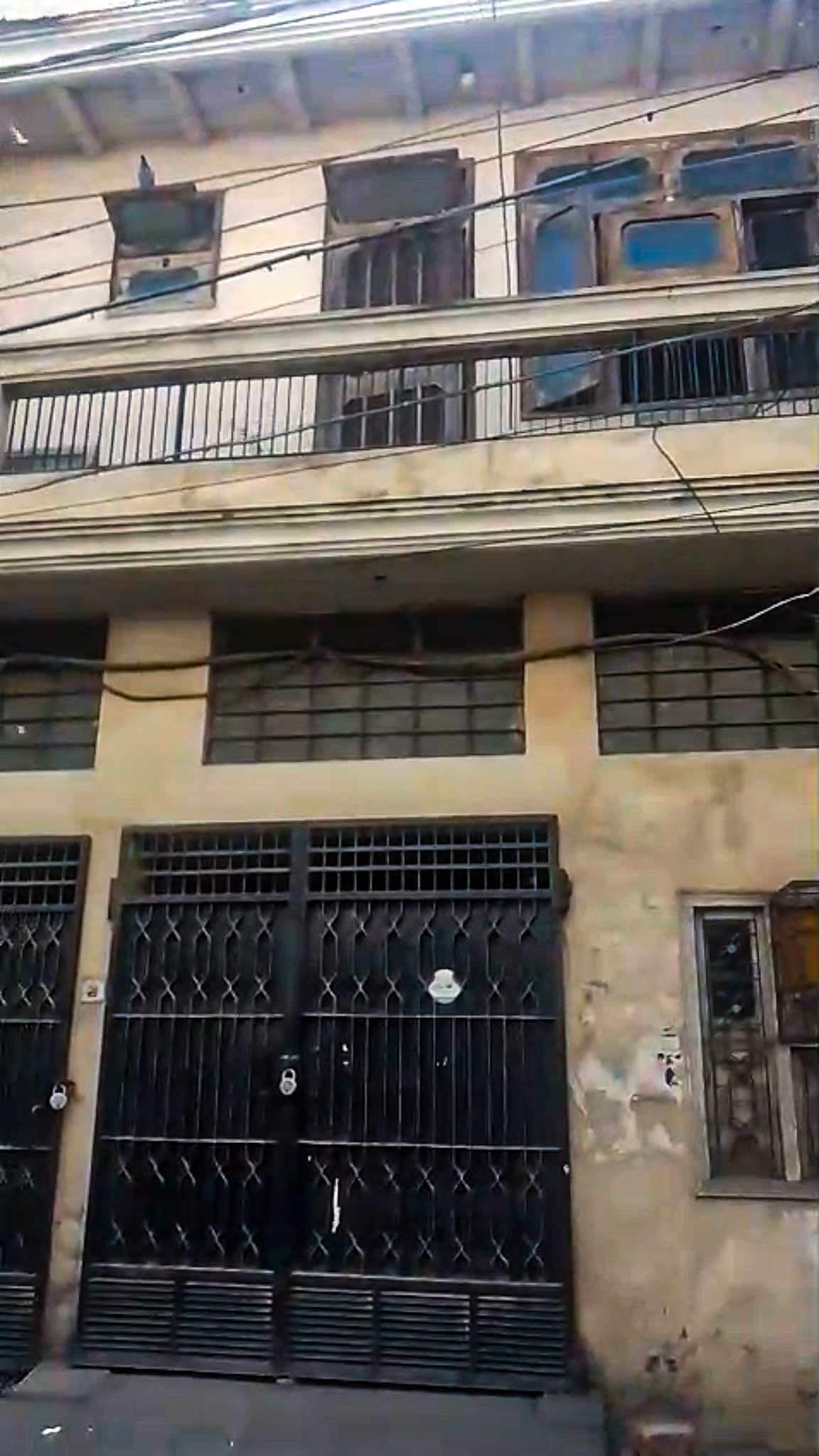Individual House for Sale in Ludhiana — photo 6