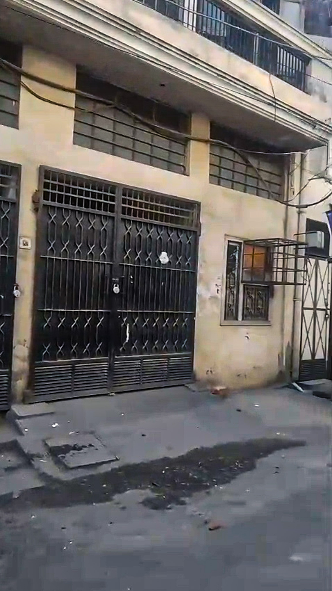 Individual House for Sale in Ludhiana — photo 7