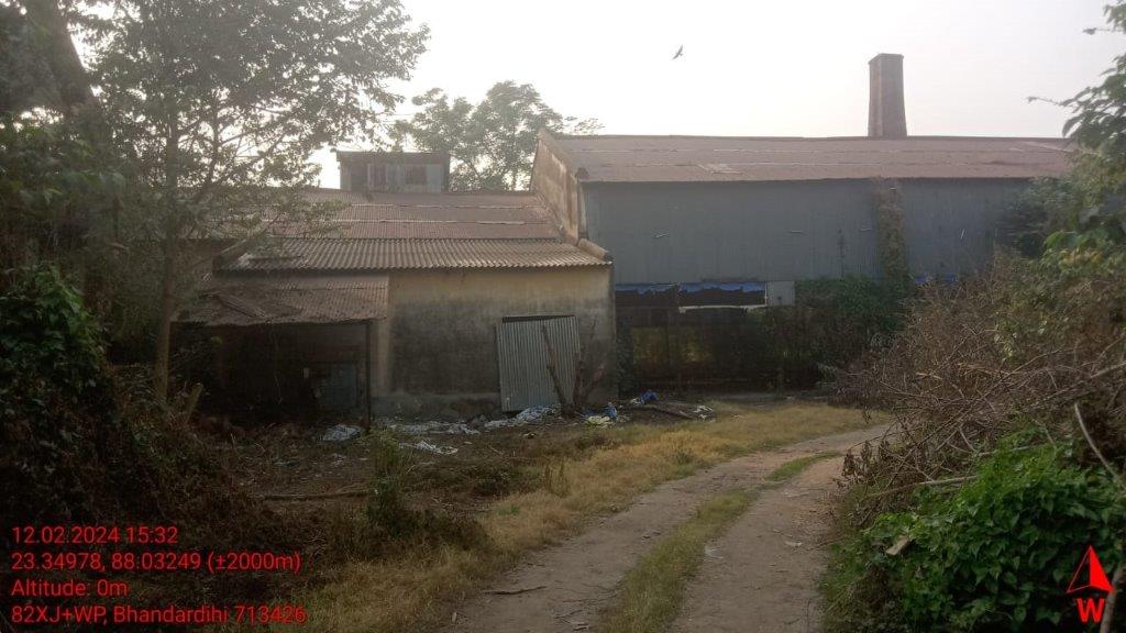 Plot for Sale in BHANDARDIHI, BHANDARDIDHI — photo 3