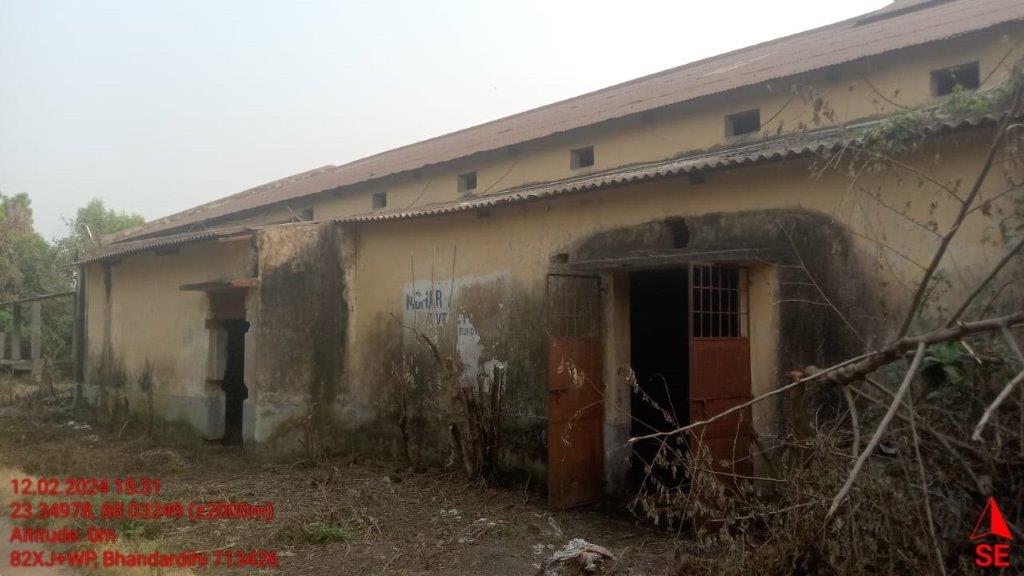 Plot for Sale in BHANDARDIHI, BHANDARDIDHI — photo 4