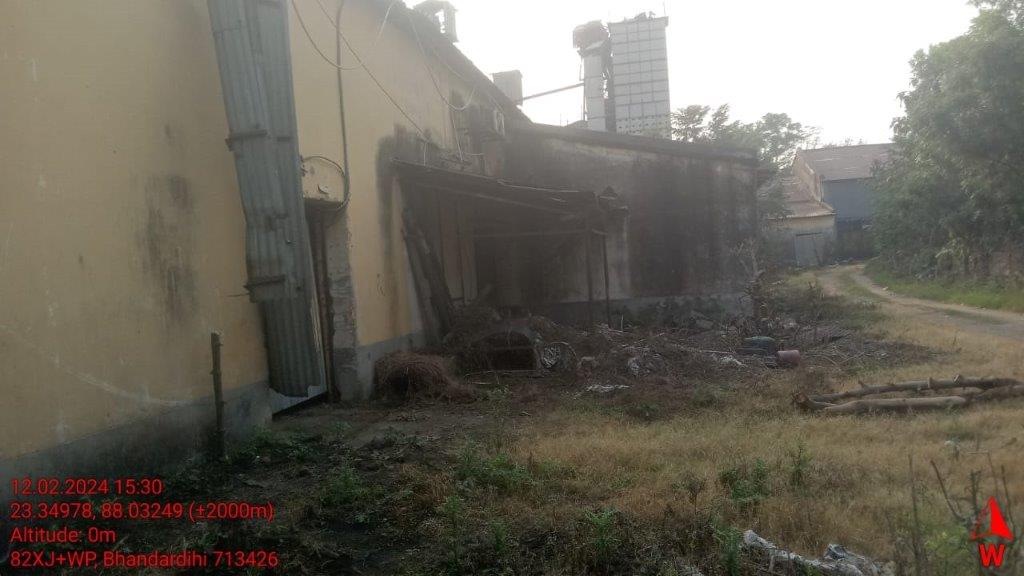 Plot for Sale in BHANDARDIHI, BHANDARDIDHI — photo 5