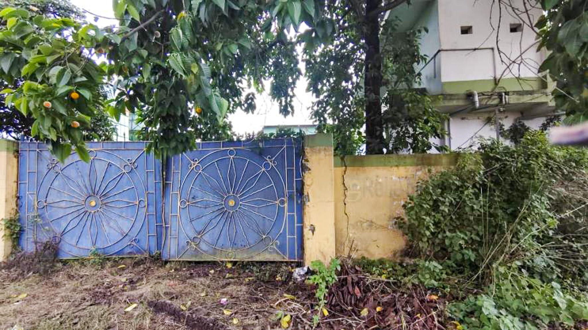 Shed with Plant and Machinery for Sale in Kalyani — photo 3