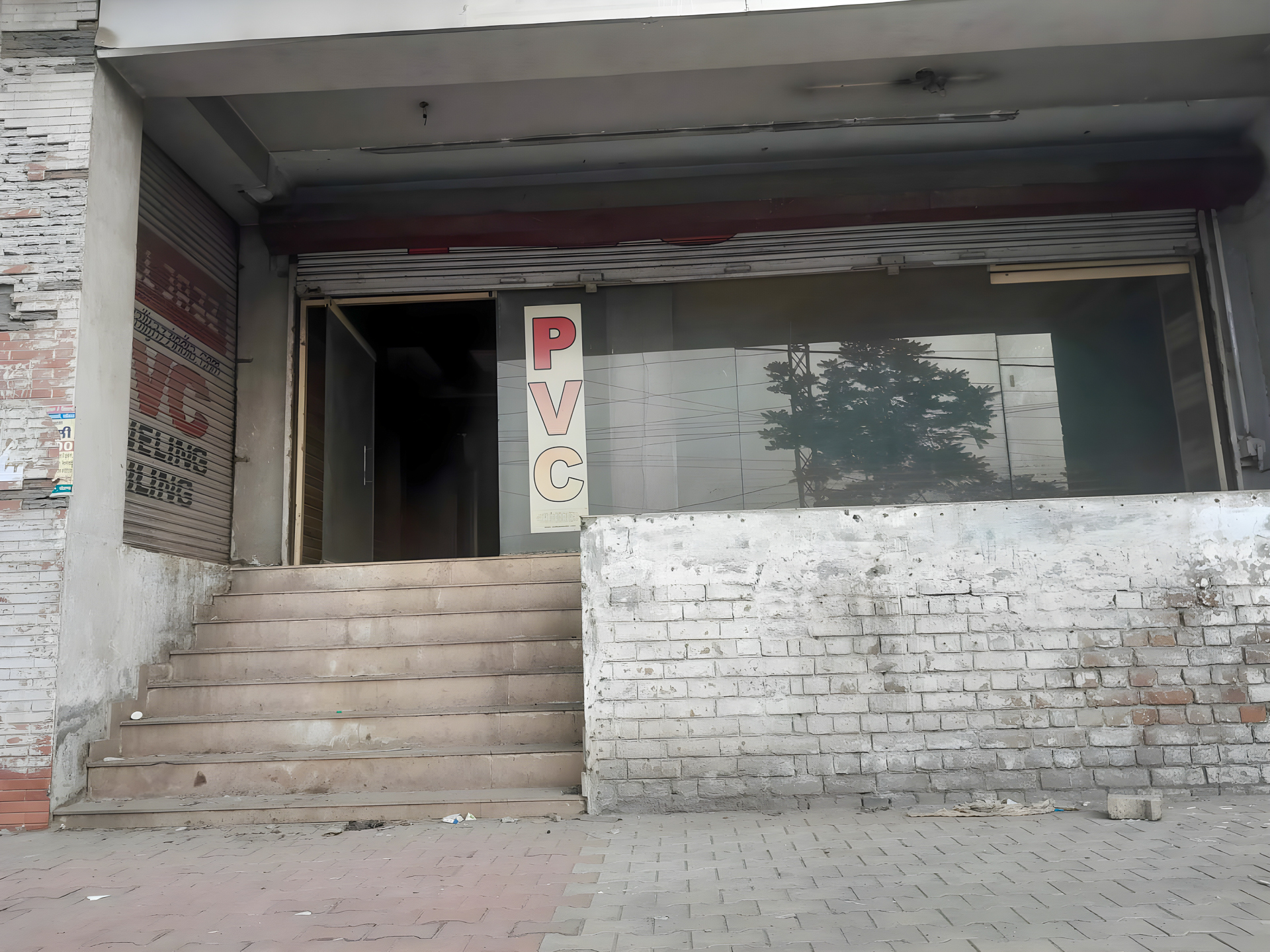 Godowns for Sale in Ludhiana — photo 3