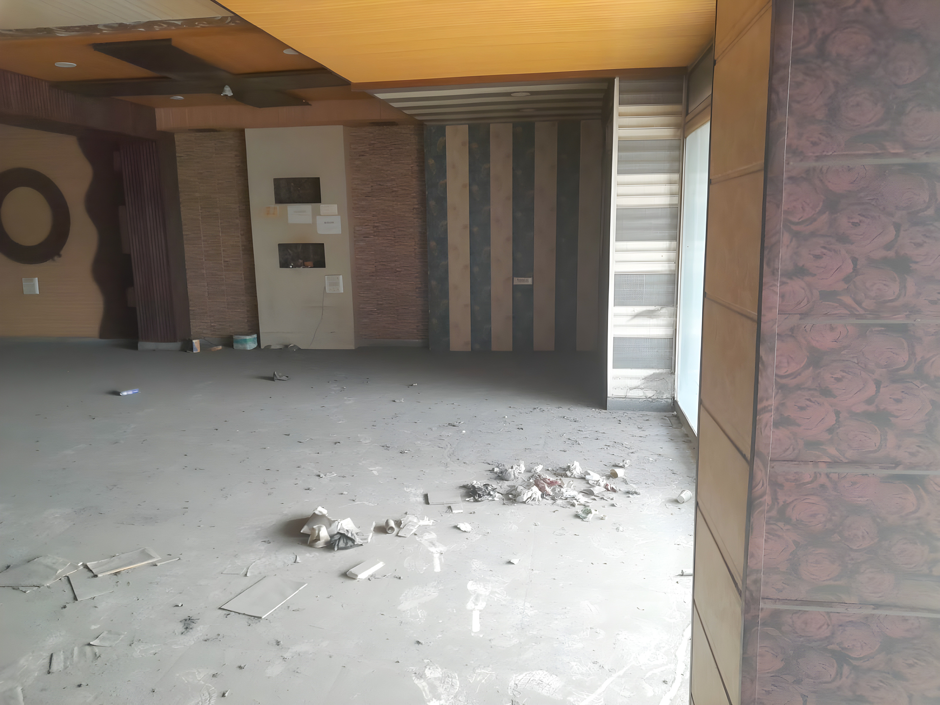 Godowns for Sale in Ludhiana — photo 5