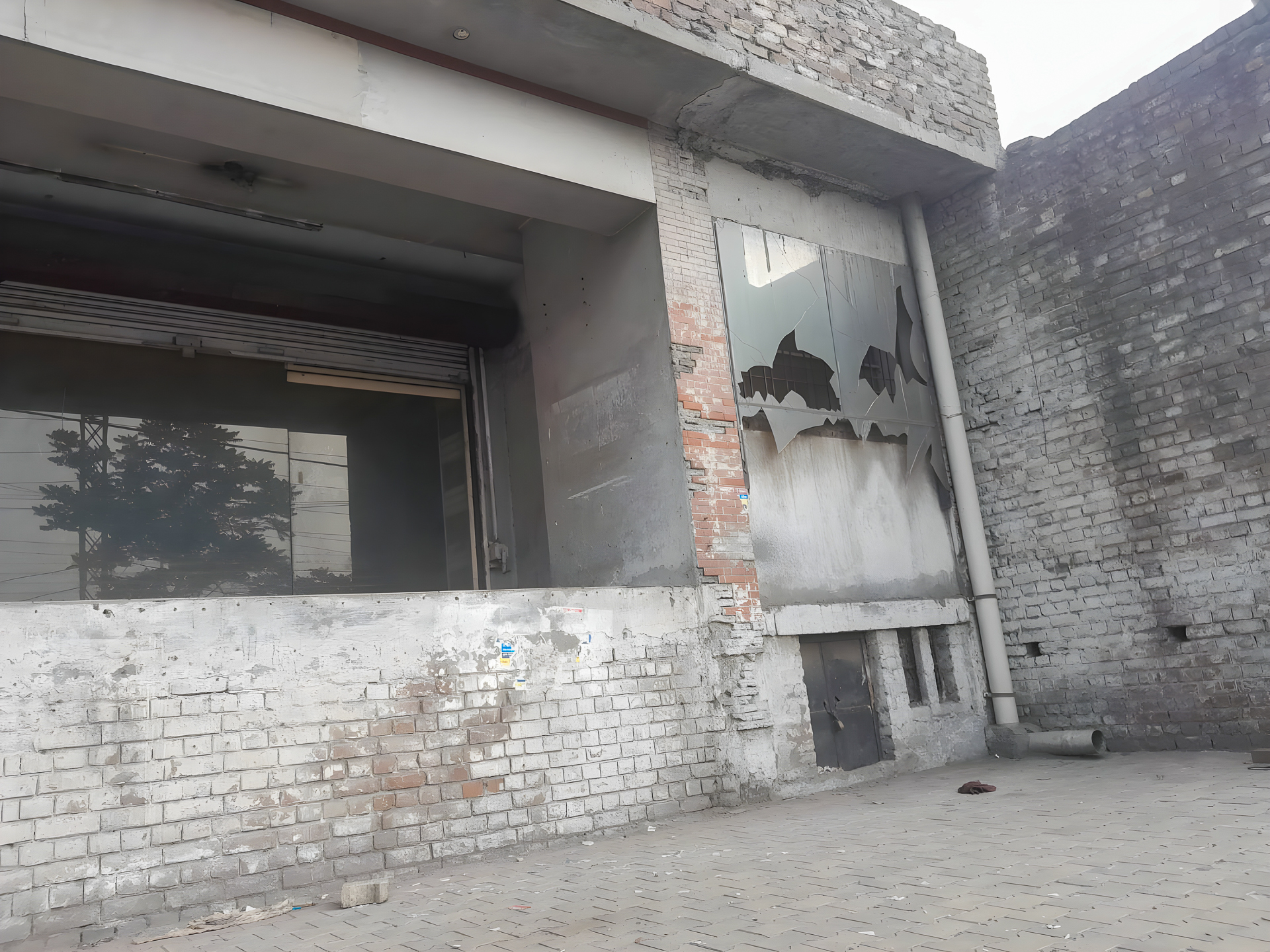 Godowns for Sale in Ludhiana — photo 13