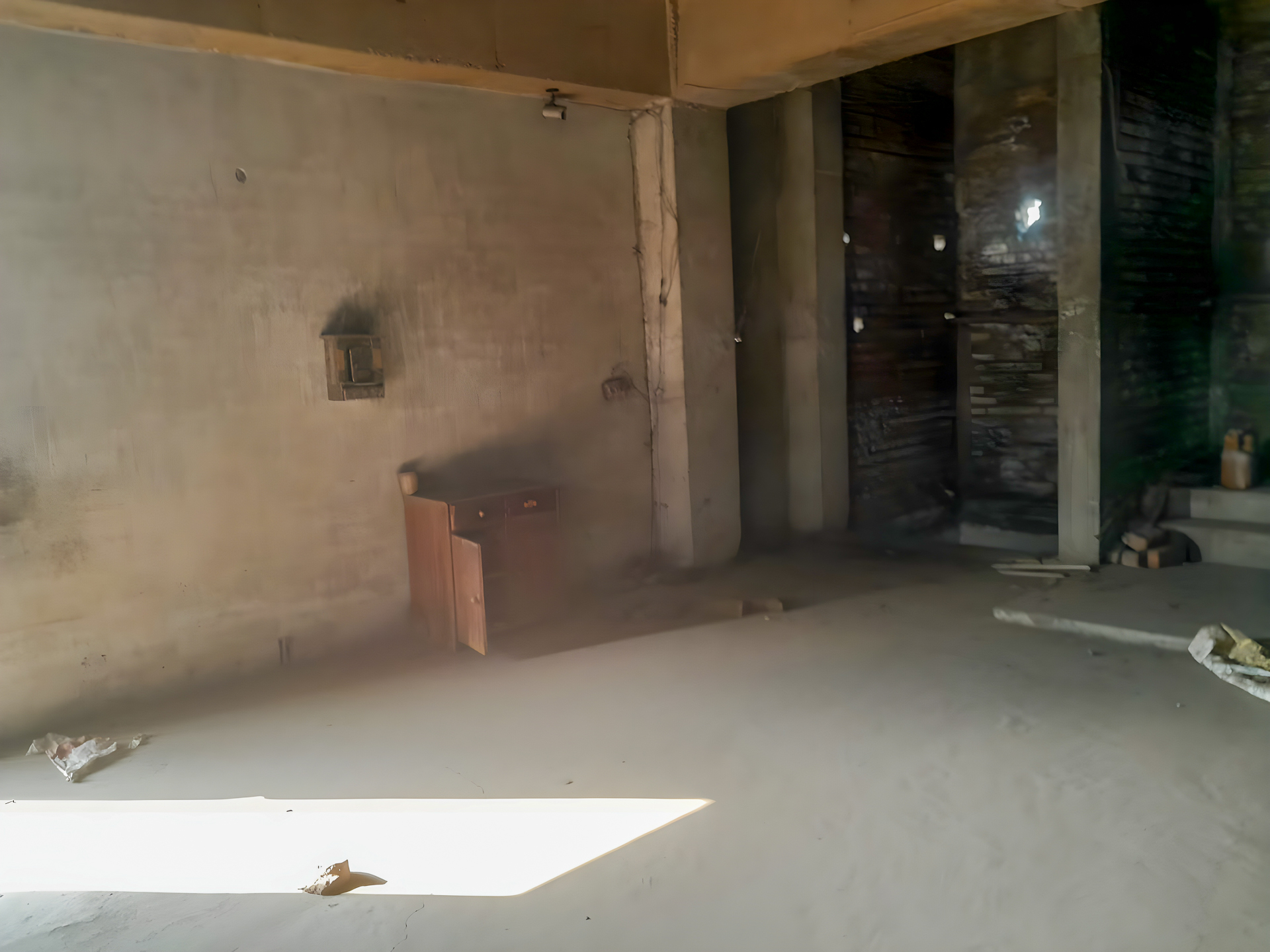 Godowns for Sale in Ludhiana — photo 15