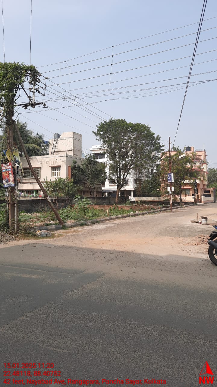 Flat for Sale in Kolkata — photo 6