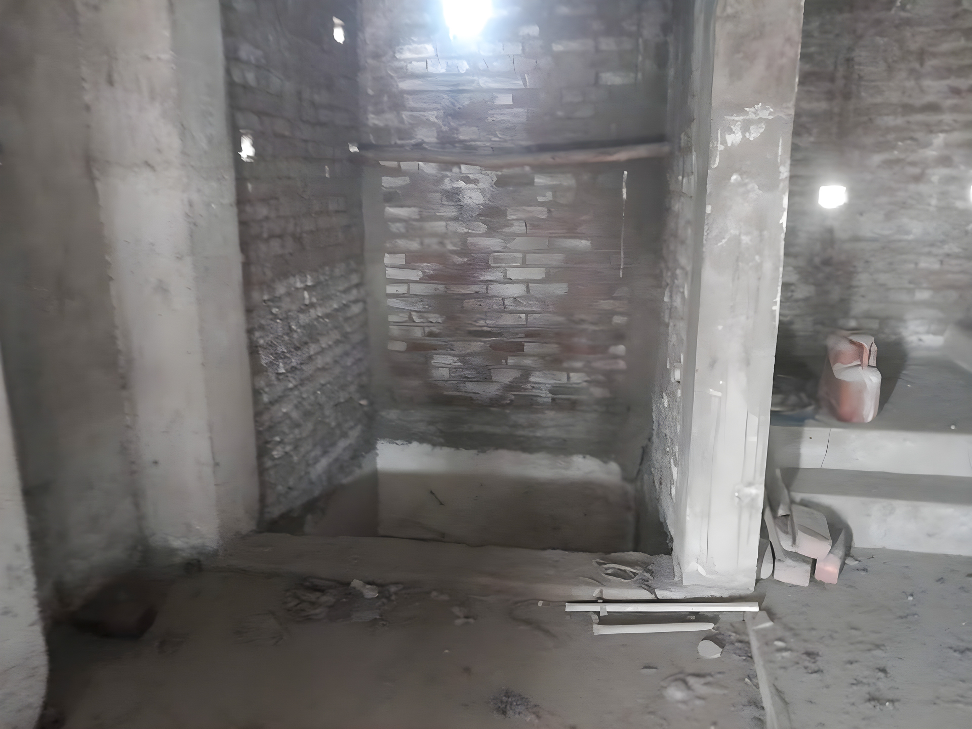 Godowns for Sale in Ludhiana — photo 16