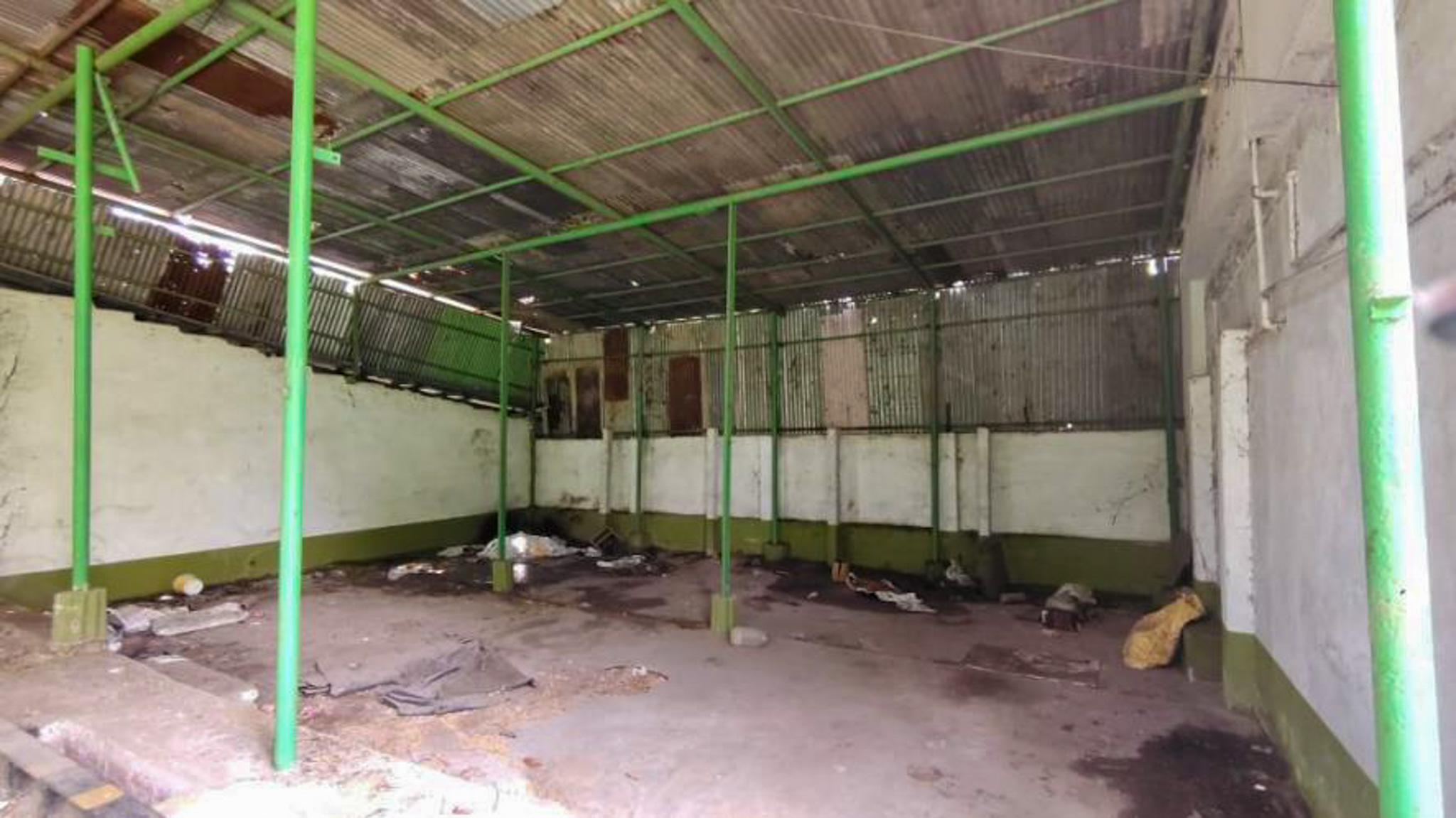 Shed with Plant and Machinery for Sale in Simhat — photo 3