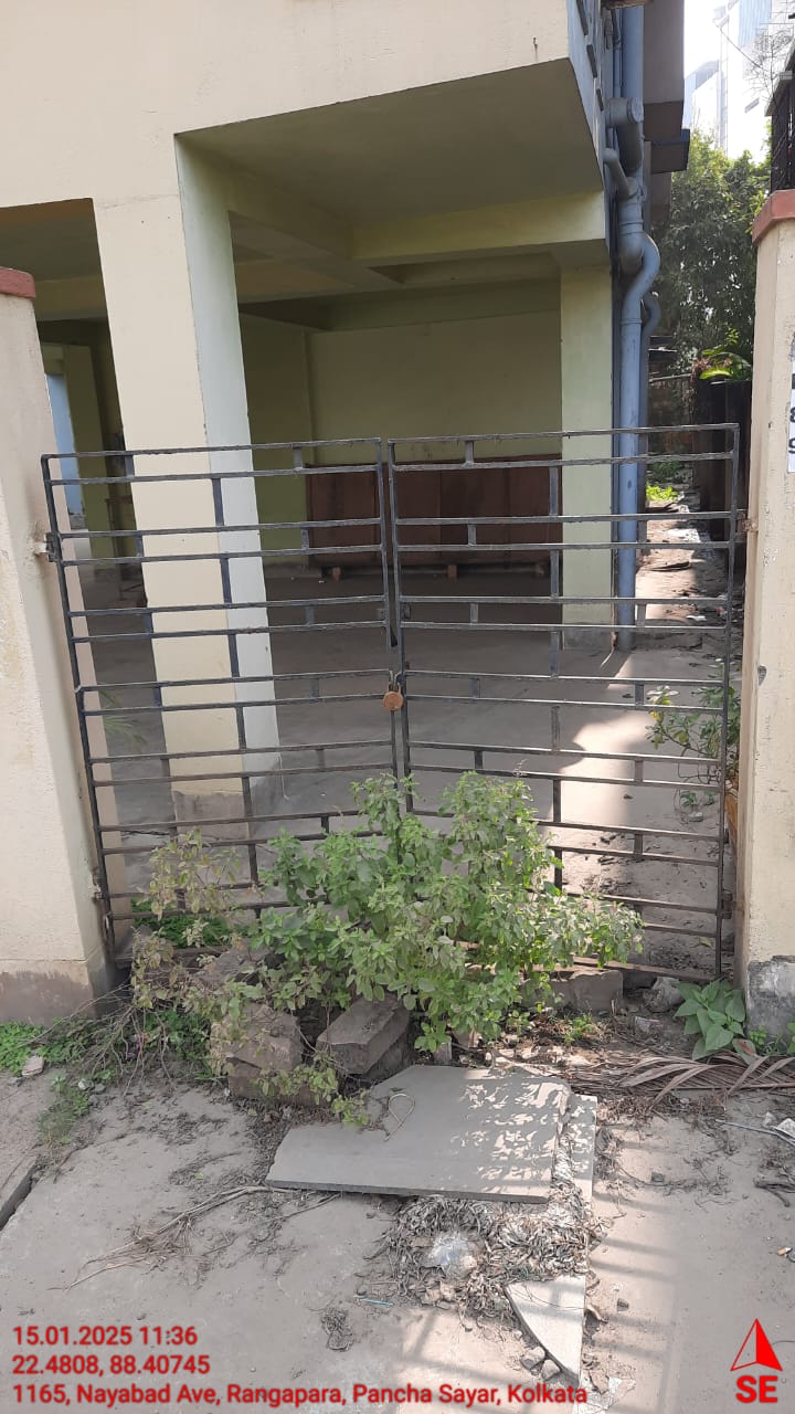 Flat for Sale in Kolkata — photo 8
