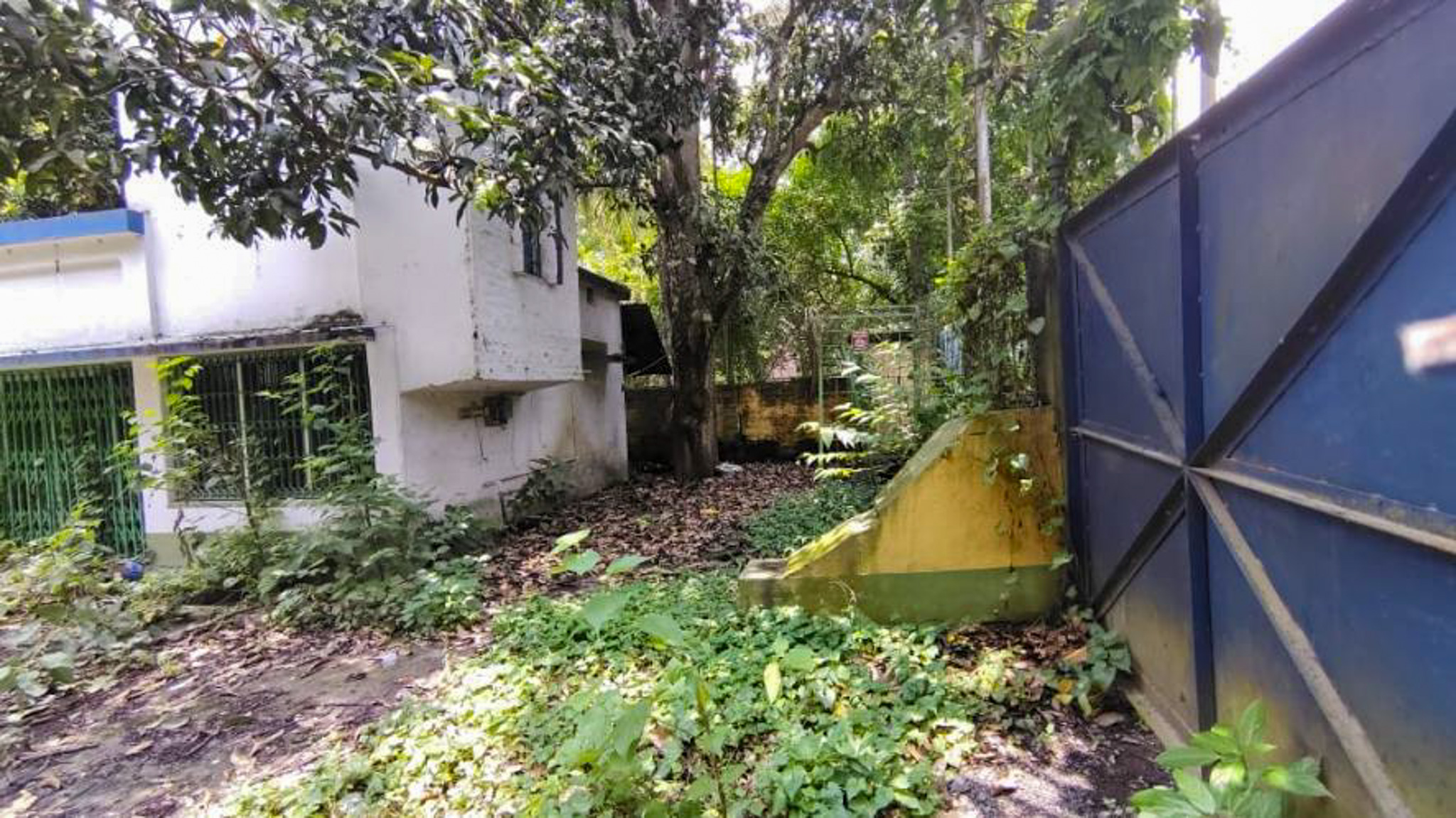 Shed with Plant and Machinery for Sale in Simhat — photo 4