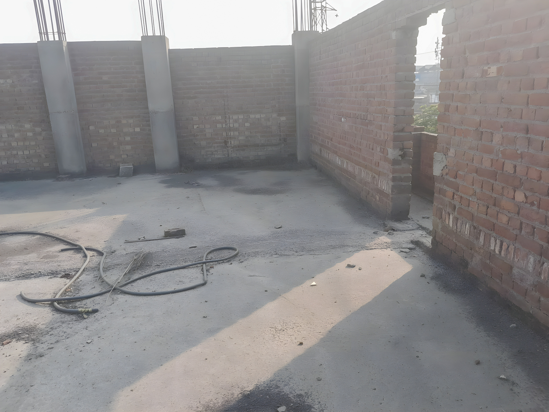 Godowns for Sale in Ludhiana — photo 19