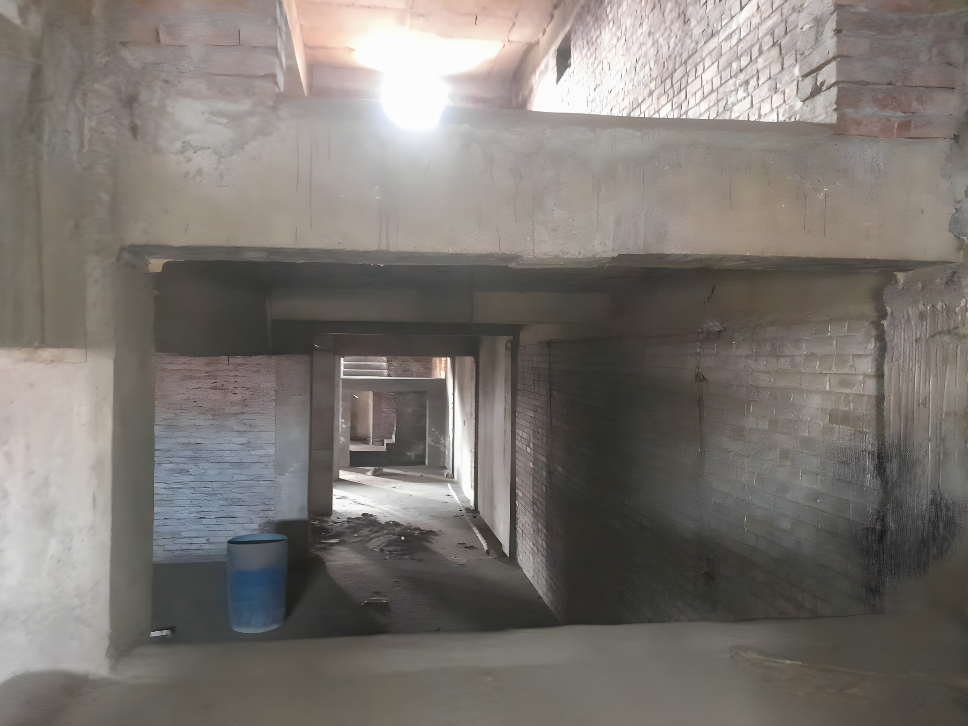 Godowns for Sale in Ludhiana — photo 21