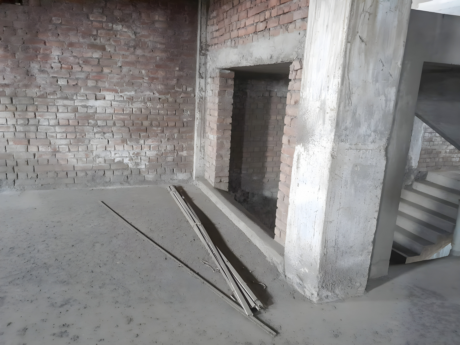 Godowns for Sale in Ludhiana — photo 22