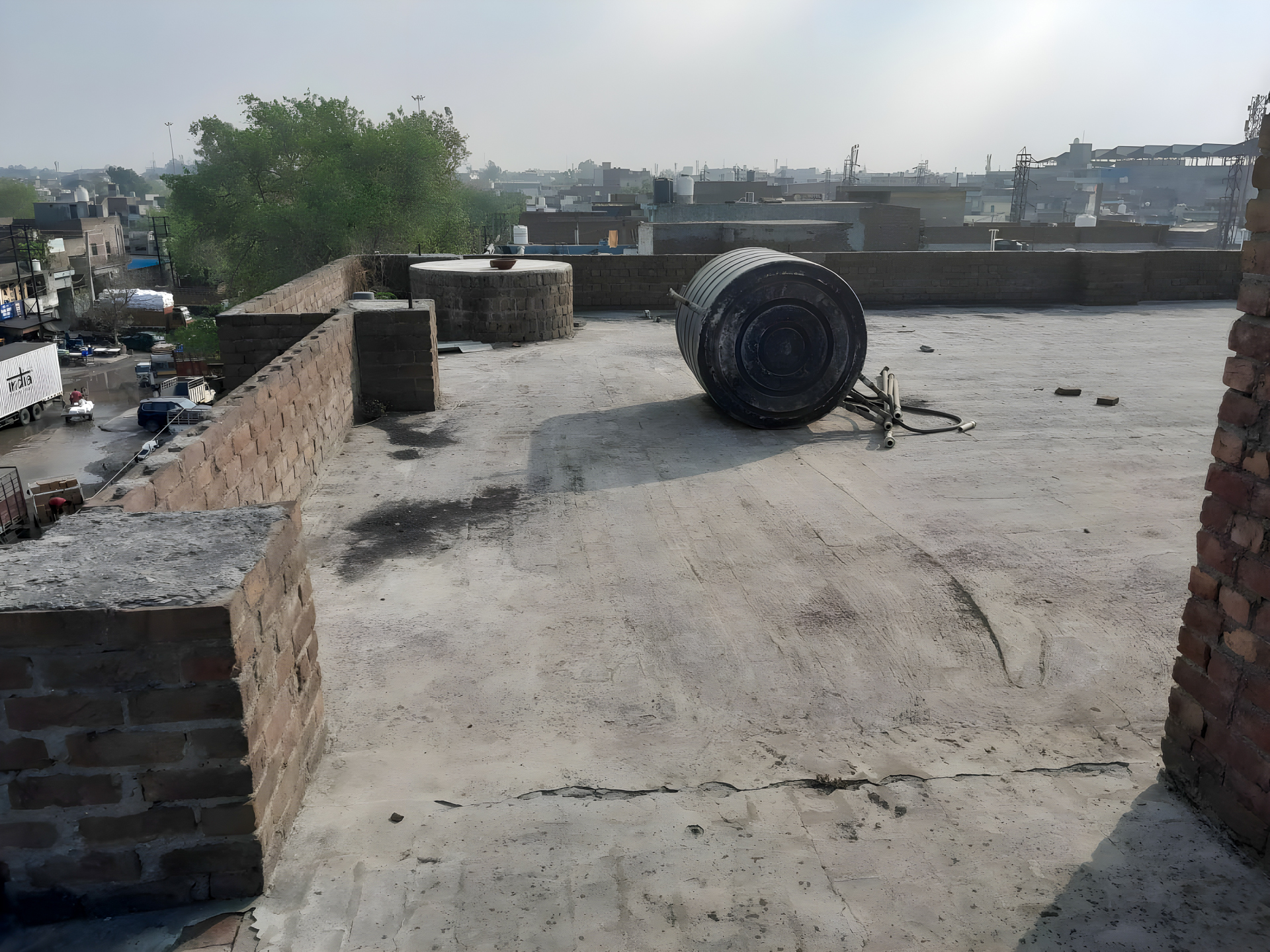 Godowns for Sale in Ludhiana — photo 23