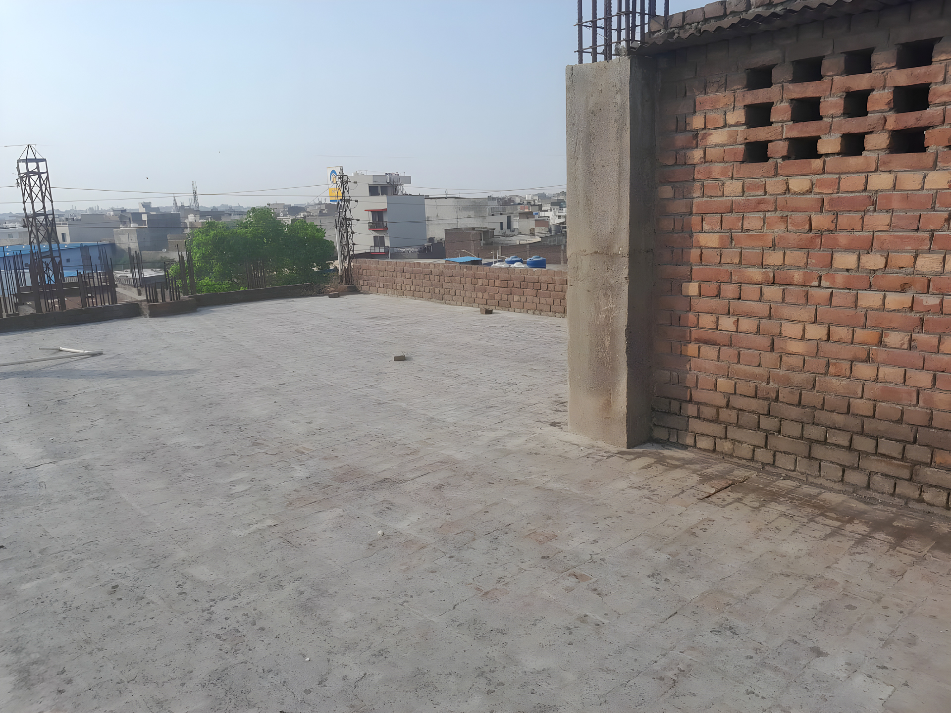 Godowns for Sale in Ludhiana — photo 24