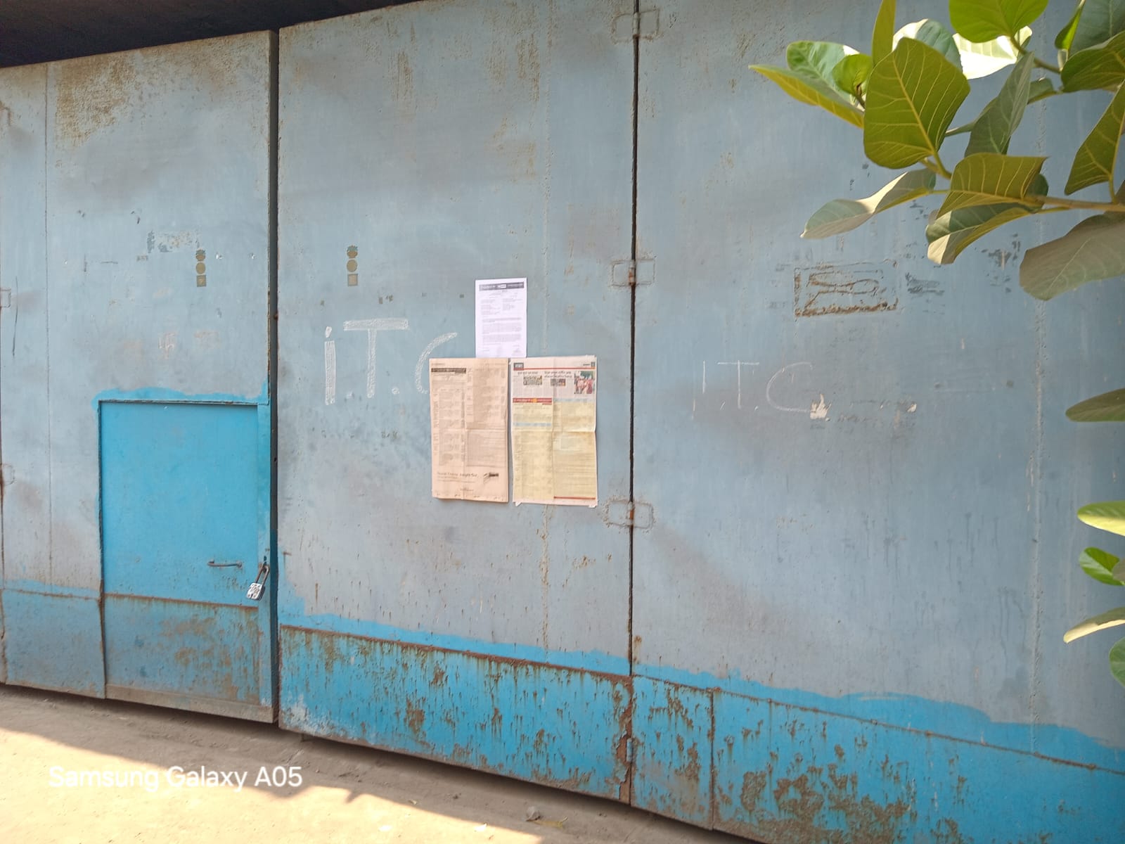 Others for Sale in Howrah — photo 2
