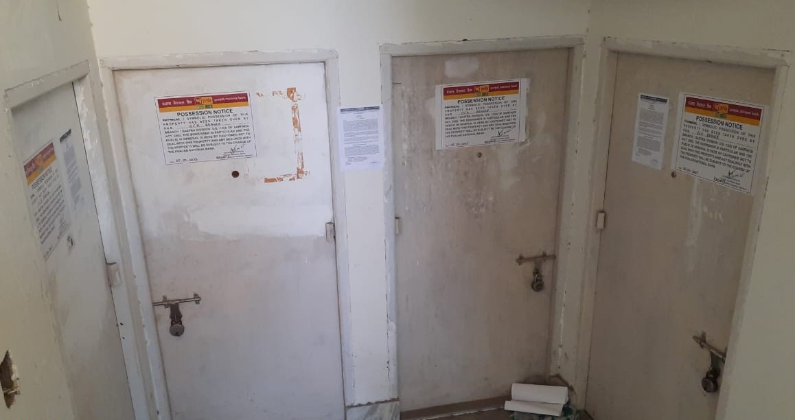 Flat for Sale in Panihati — photo 11