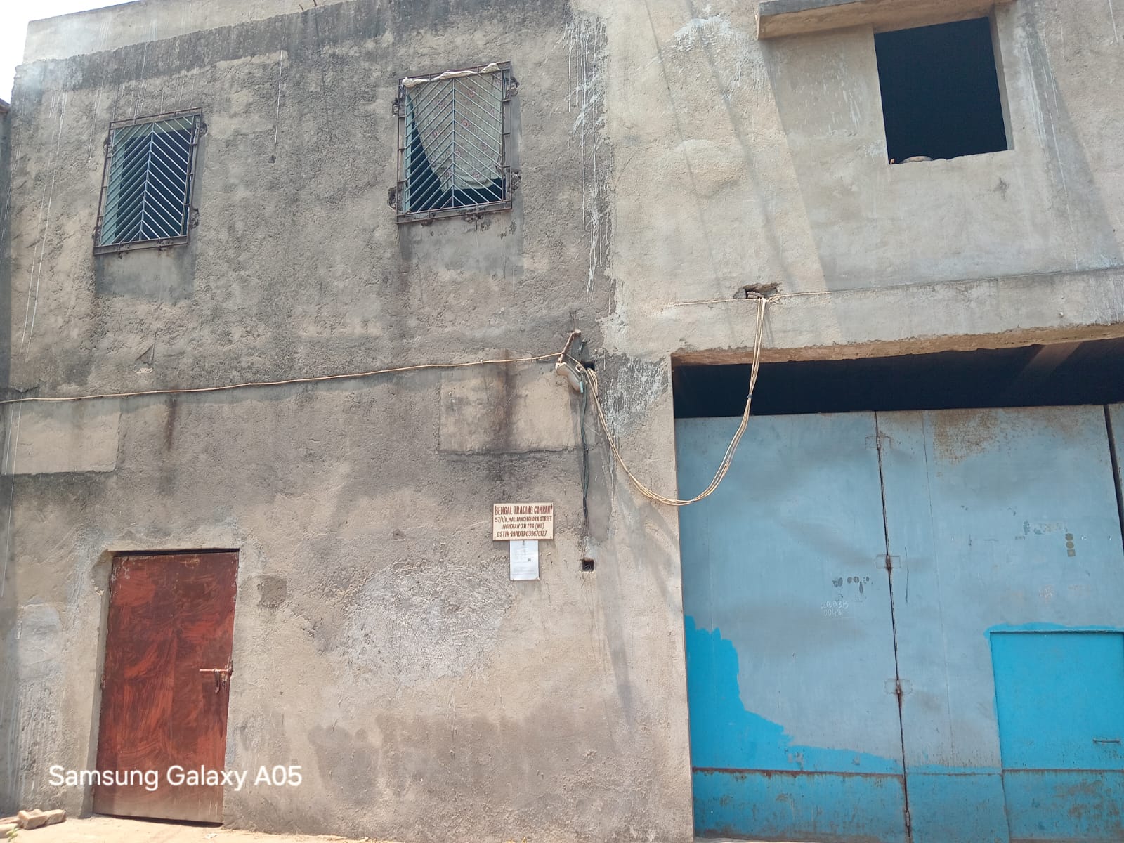 Others for Sale in Howrah — photo 1