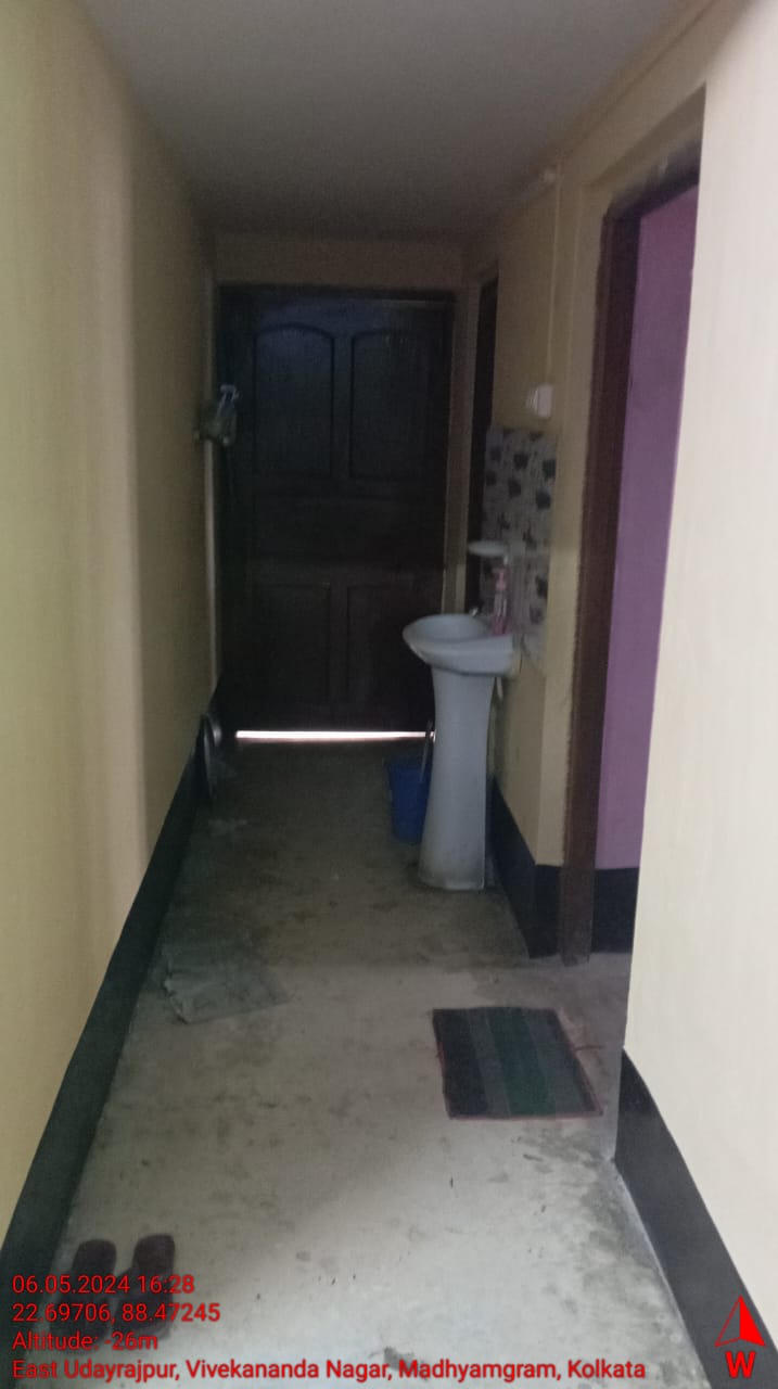 Individual House for Sale in Barasat — photo 3
