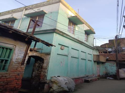 Individual House for Sale in SUNDARIKA GIRLS HIGH SCHOOL AND SUNDARIKA MITALI SANGHA, Chandpala Anantapathpur — photo 4