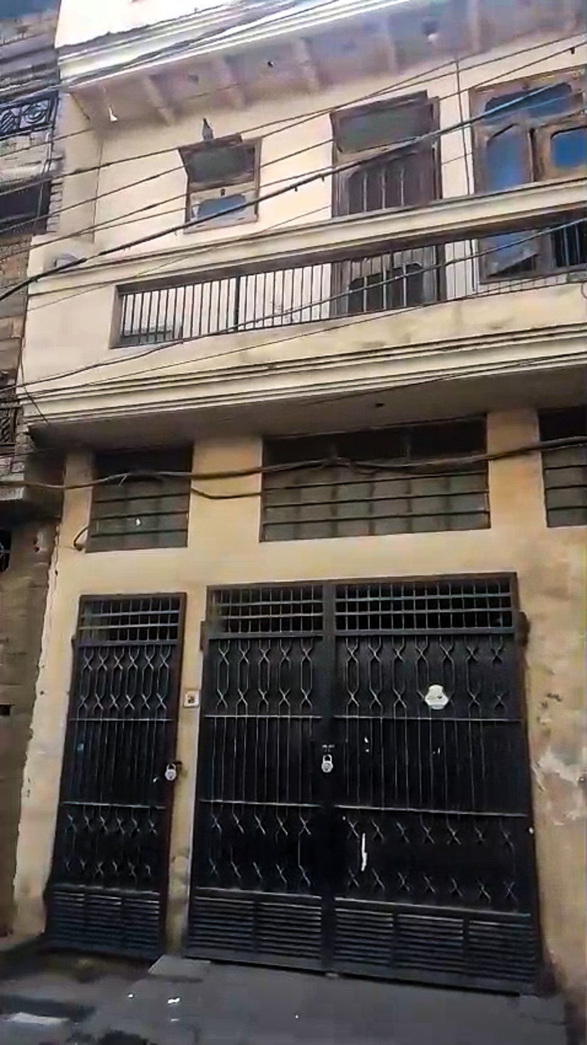 Individual House for Sale in Ludhiana — photo 1