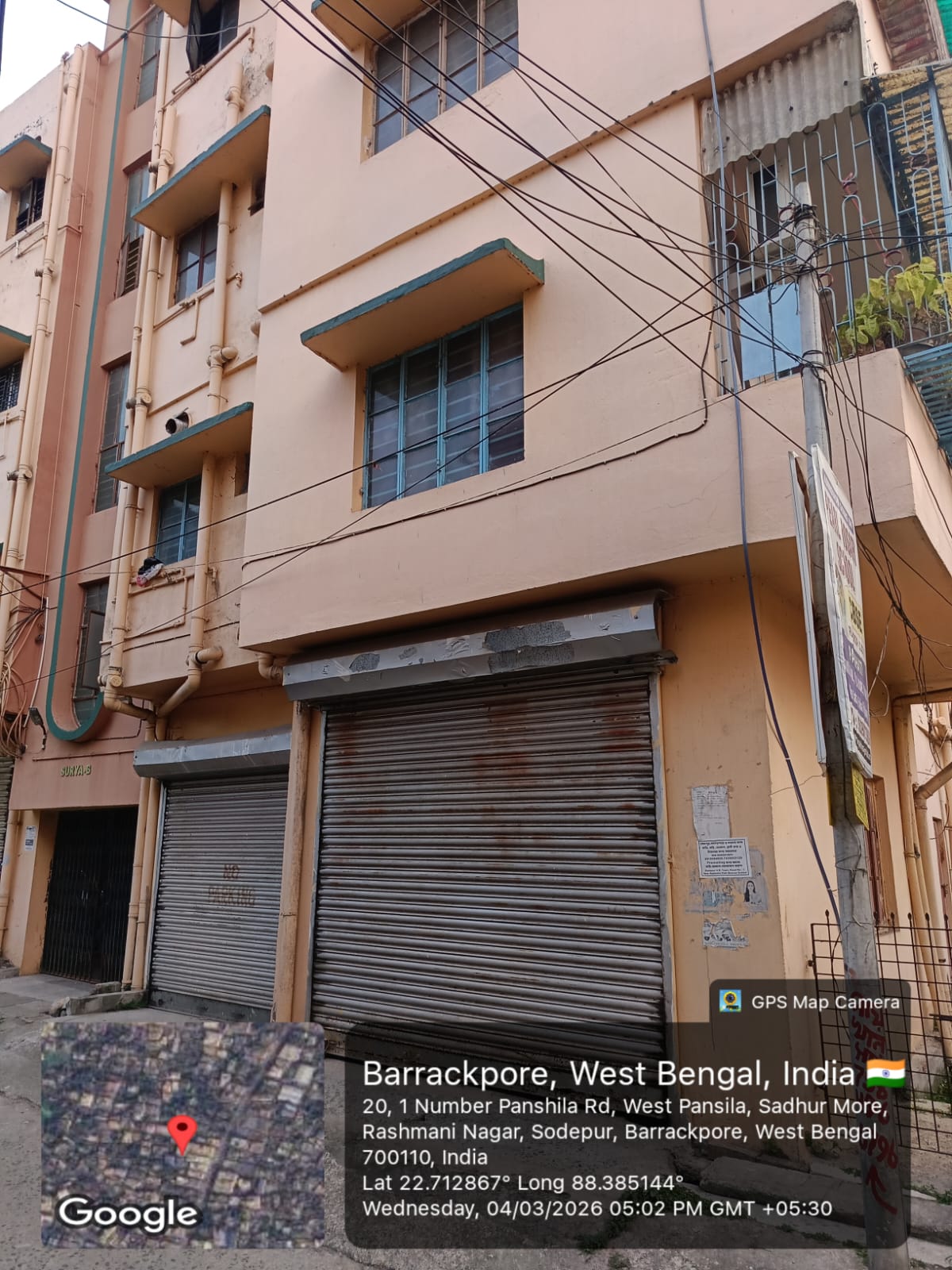 Shops for Sale in Kolkata — photo 2