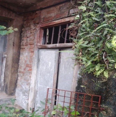 Individual House for Sale in Barasat — photo 6