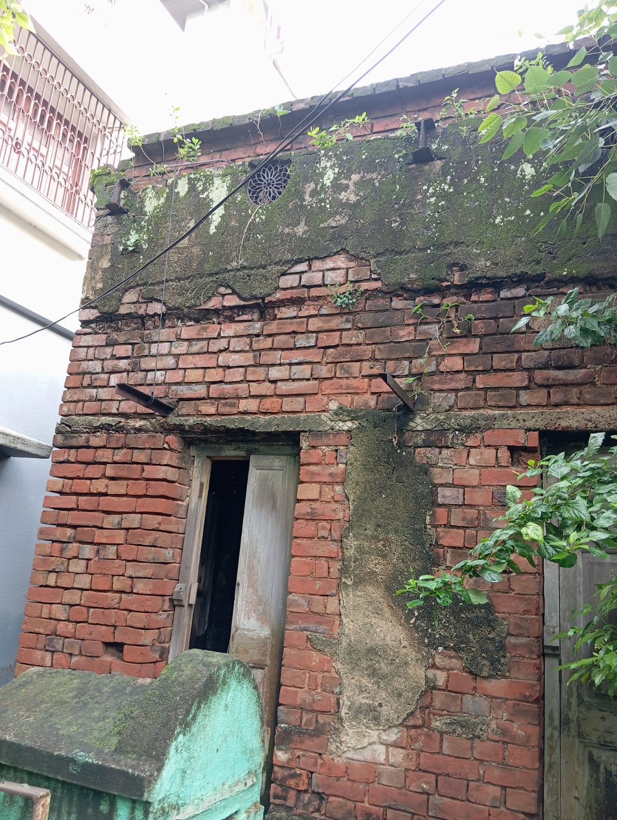 Individual House for Sale in Barasat — photo 3