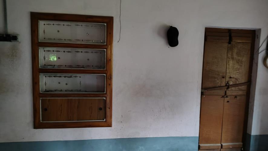 Individual House for Sale in Krishnanagar — photo 6