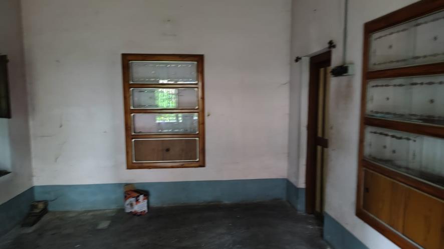 Individual House for Sale in Krishnanagar — photo 7
