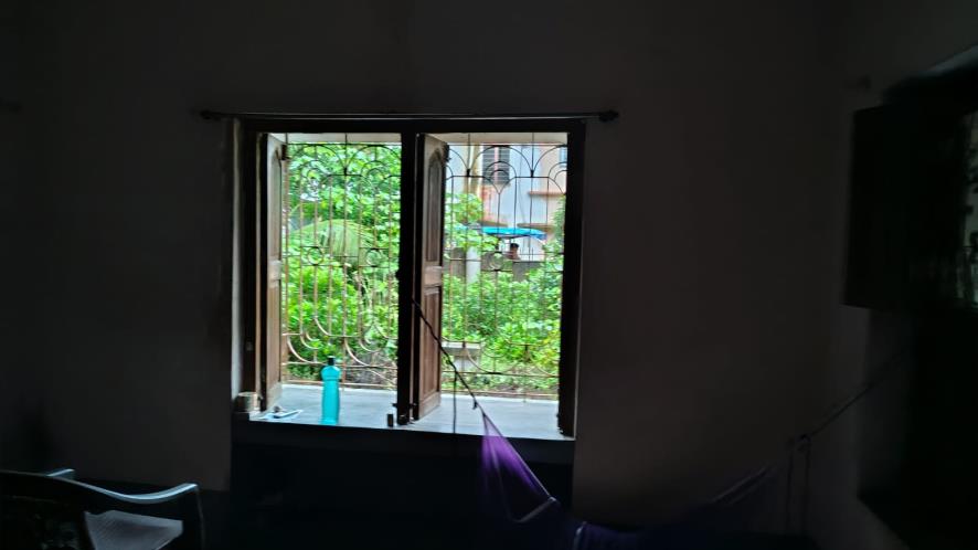 Individual House for Sale in Krishnanagar — photo 8
