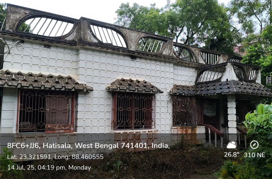 Individual House for Sale in Krishnanagar — photo 9