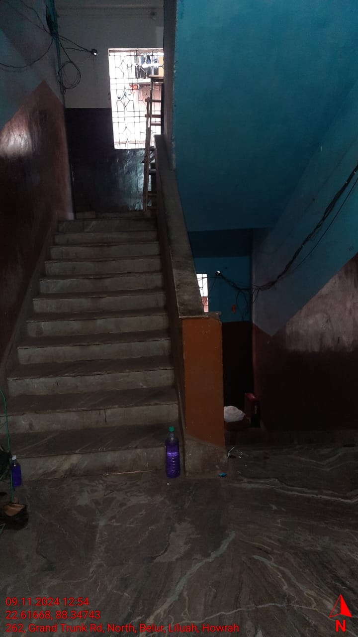 Flat for Sale in Howrah — photo 5