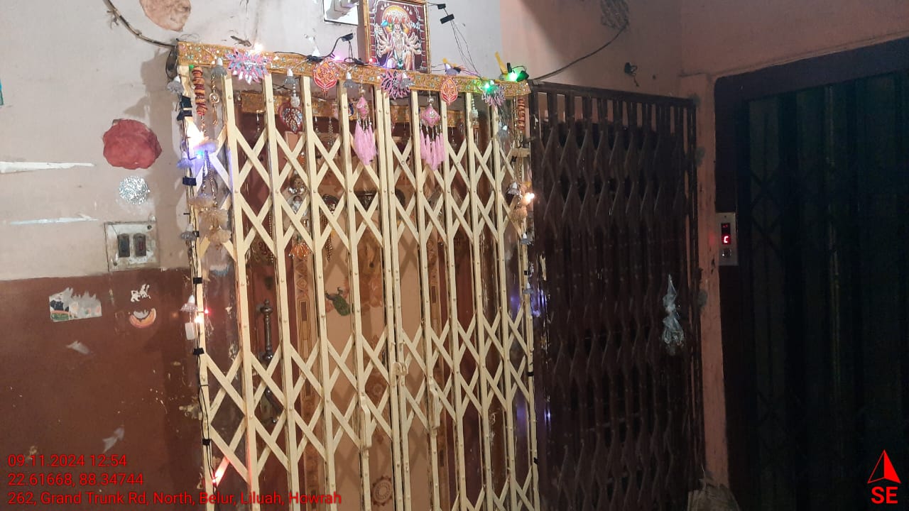 Flat for Sale in Howrah — photo 7