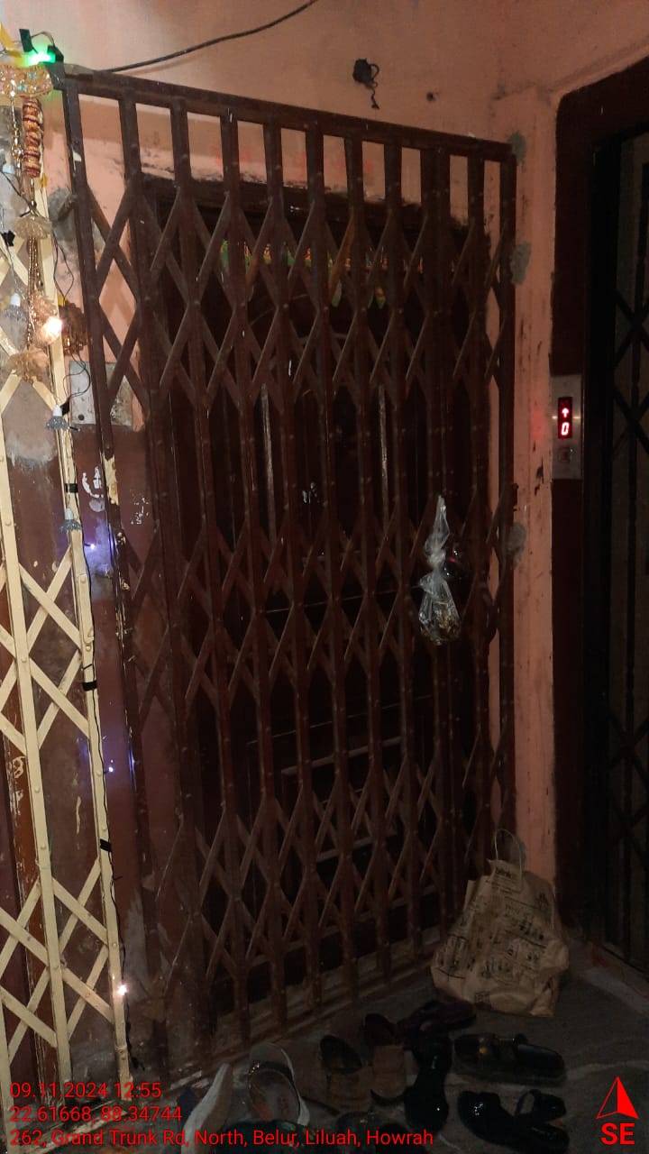 Flat for Sale in Howrah — photo 9