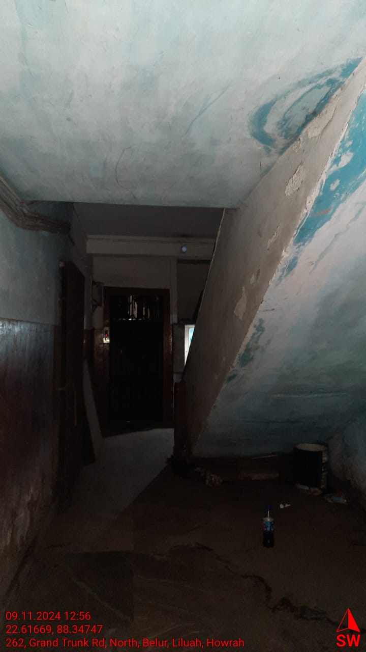 Flat for Sale in Howrah — photo 10